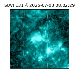 suvi - 2025-07-03T08:02:29.968000