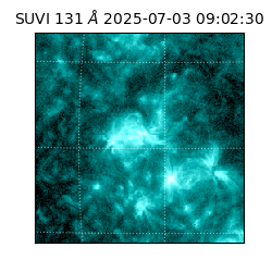 suvi - 2025-07-03T09:02:30.142000