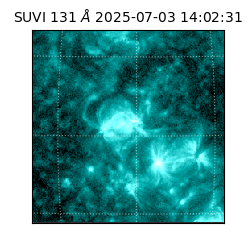 suvi - 2025-07-03T14:02:31.004000