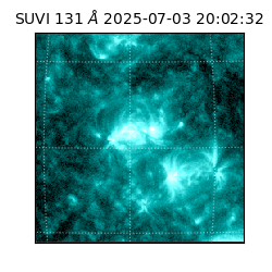 suvi - 2025-07-03T20:02:32.036000