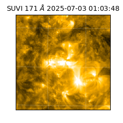 suvi - 2025-07-03T01:03:48.777000