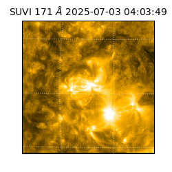 suvi - 2025-07-03T04:03:49.293000