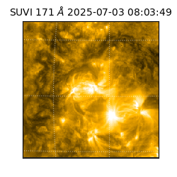 suvi - 2025-07-03T08:03:49.981000