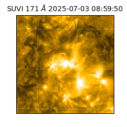 suvi - 2025-07-03T08:59:50.143000