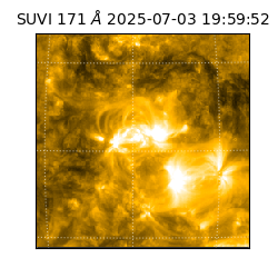 suvi - 2025-07-03T19:59:52.037000