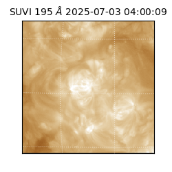 suvi - 2025-07-03T04:00:09.281000