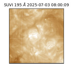 suvi - 2025-07-03T08:00:09.971000