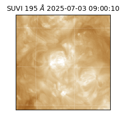 suvi - 2025-07-03T09:00:10.145000