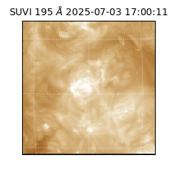 suvi - 2025-07-03T17:00:11.523000