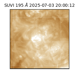 suvi - 2025-07-03T20:00:12.037000