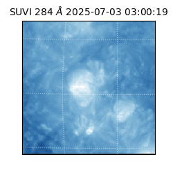 suvi - 2025-07-03T03:00:19.101000