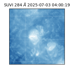 suvi - 2025-07-03T04:00:19.273000