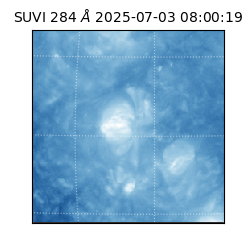 suvi - 2025-07-03T08:00:19.961000