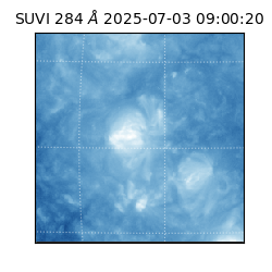 suvi - 2025-07-03T09:00:20.135000