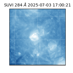 suvi - 2025-07-03T17:00:21.513000
