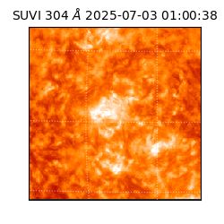 suvi - 2025-07-03T01:00:38.769000