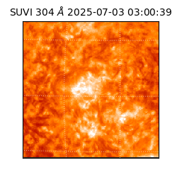 suvi - 2025-07-03T03:00:39.109000