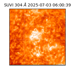 suvi - 2025-07-03T06:00:39.627000