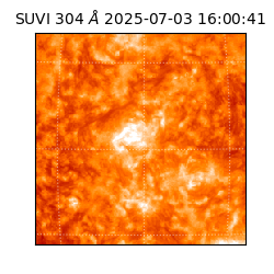 suvi - 2025-07-03T16:00:41.349000