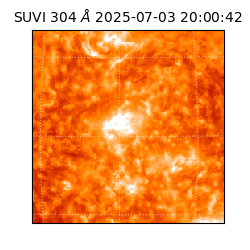 suvi - 2025-07-03T20:00:42.037000