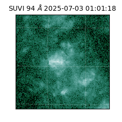 suvi - 2025-07-03T01:01:18.769000