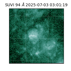 suvi - 2025-07-03T03:01:19.111000