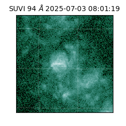 suvi - 2025-07-03T08:01:19.971000