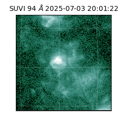 suvi - 2025-07-03T20:01:22.039000