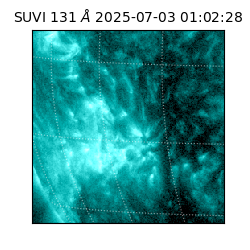 suvi - 2025-07-03T01:02:28.770000