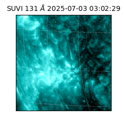 suvi - 2025-07-03T03:02:29.108000