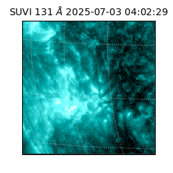 suvi - 2025-07-03T04:02:29.280000