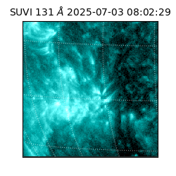 suvi - 2025-07-03T08:02:29.968000