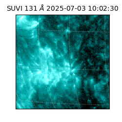 suvi - 2025-07-03T10:02:30.314000