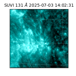 suvi - 2025-07-03T14:02:31.004000