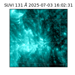 suvi - 2025-07-03T16:02:31.348000