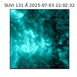 suvi - 2025-07-03T22:02:32.376000