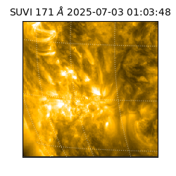 suvi - 2025-07-03T01:03:48.777000