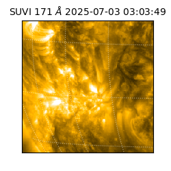 suvi - 2025-07-03T03:03:49.121000