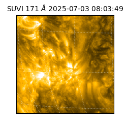 suvi - 2025-07-03T08:03:49.981000