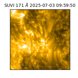 suvi - 2025-07-03T09:59:50.315000