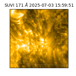 suvi - 2025-07-03T15:59:51.349000