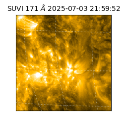 suvi - 2025-07-03T21:59:52.377000