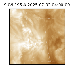 suvi - 2025-07-03T04:00:09.281000