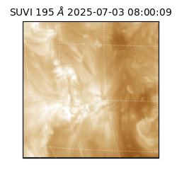 suvi - 2025-07-03T08:00:09.971000