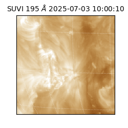 suvi - 2025-07-03T10:00:10.317000