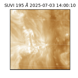 suvi - 2025-07-03T14:00:10.989000