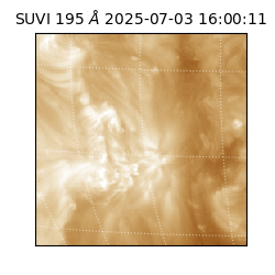 suvi - 2025-07-03T16:00:11.349000