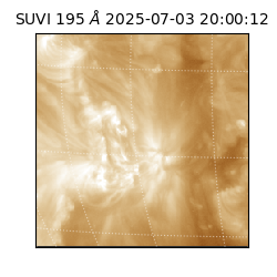 suvi - 2025-07-03T20:00:12.037000