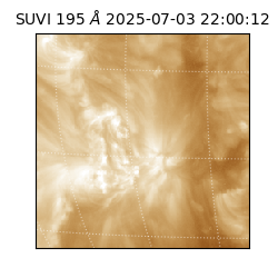 suvi - 2025-07-03T22:00:12.379000