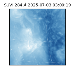 suvi - 2025-07-03T03:00:19.101000